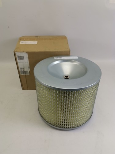 Nederman 43130500