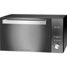 Profi cook mwg 1204 - profi,