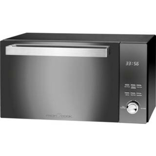 Profi cook mwg 1204 - pc-mwg,
