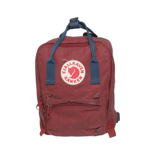 Fjällräven rucksack - fjällräven,,