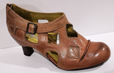 Tiggers Damen Schuhe 38 Beige