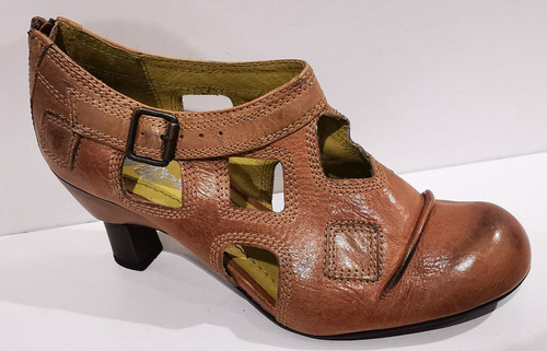 Tiggers damen schuhe beige - schuhe,
