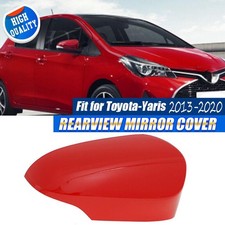 Für toyota yaris 2013 - für, 2013-2020