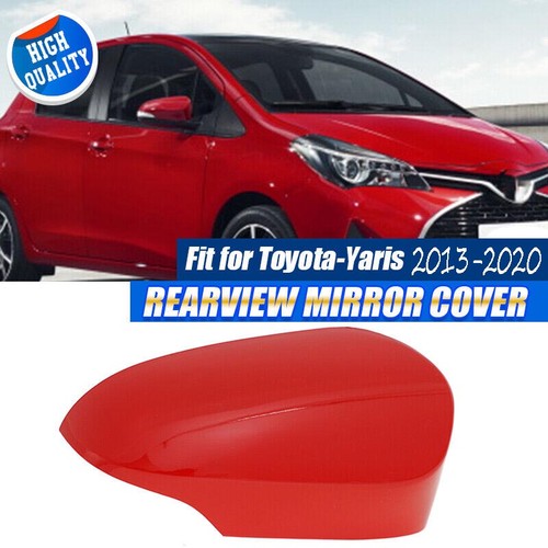 Für toyota yaris 2013 - toyota,