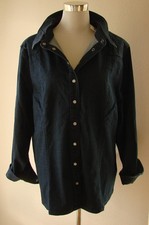 Judith Williams Seidentraum