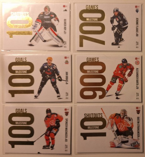 Milestones jerome flaake erc - milestones,