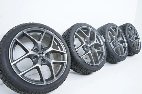 Audi seat skoda - a3,