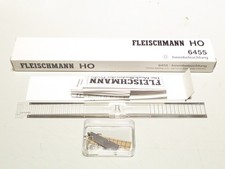 Fleischmann HO 6455