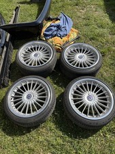 Team Dynamics Eiger 8&9J Et40