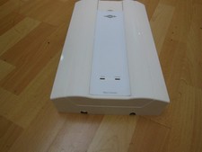 Clage Durchlauferhitzer CBH 11
