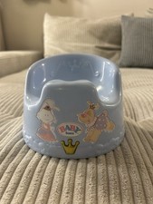 BABY born Puppen-Töpfchen in