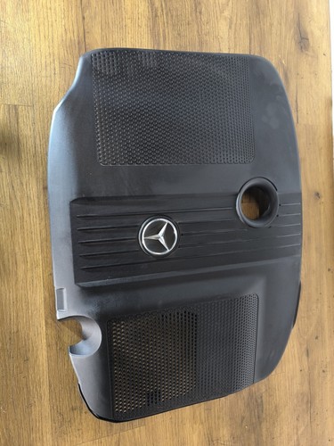 Mercedes klasse w212 - ✅,