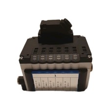 Festo CPV14-VI Ventilinsel