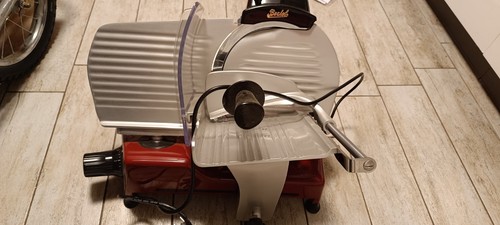 Berkel proline xs25 - berkel, 3x