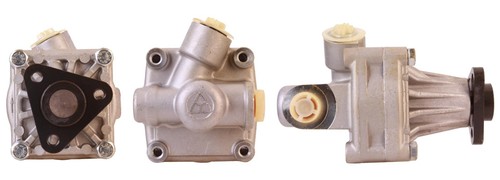 Hydraulikpumpe lenkung elstock - hydraulikpumpe,