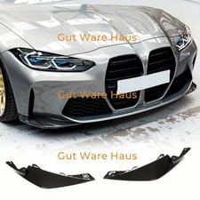 für BMW G80 M3 G82 M4 20UP