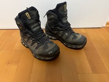 Salomon Quest 4 GTX