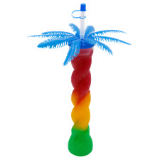 Yard Cup – Slush Becher