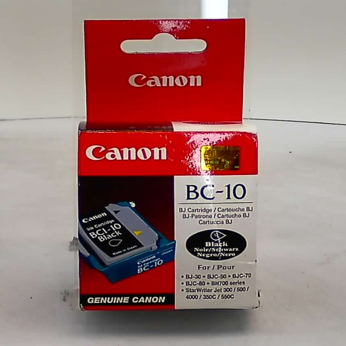 Canon tinte inkl - canon,