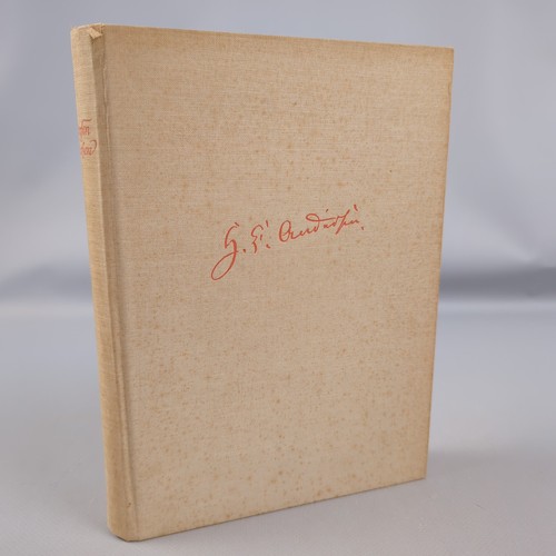 Hans christian andersen - hans,