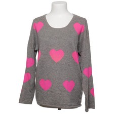 Head hunter, Strickpullover