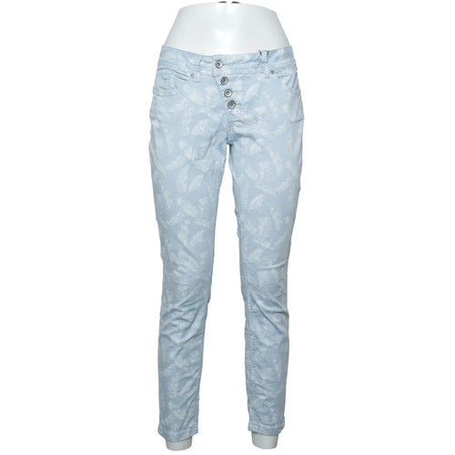 Buena vista jeans - buena, jeans,