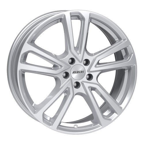 Alutec felgen tormenta - alutec, 7.0jx18