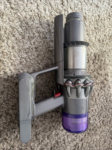 Dyson v11 sv28 - dyson, v11/sv28