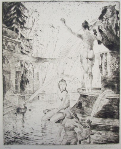 Herbert lehmann - herbert, (1890–1946)