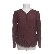 Sissy-Boy, Bluse, Größe: M