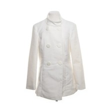 Laura Scott, Cabanjacke