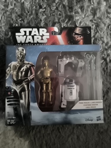 Star wars the force awakens - star,