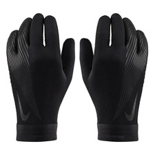 Nike Herren Handschuhe nk