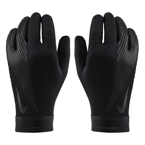 Nike herren handschuhe - nike,