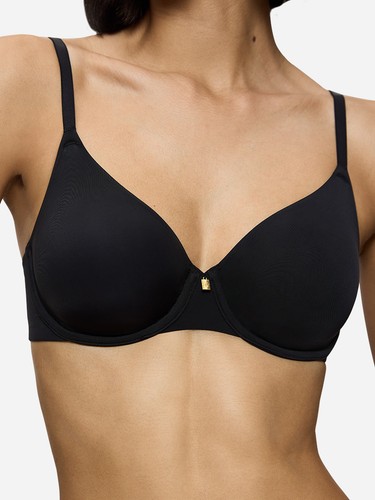 Triumph body make - triumph,