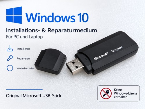 Microsoft original usb stick - original, usb-stick