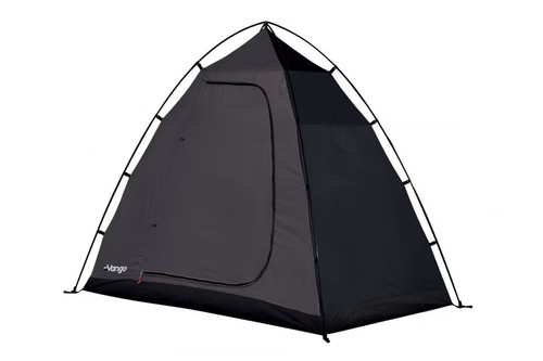 Vango freistehendes - vango,