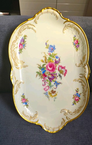 Rosenthal sanssouci - rosenthal,