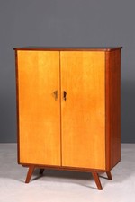 Traumhafter Mid Century