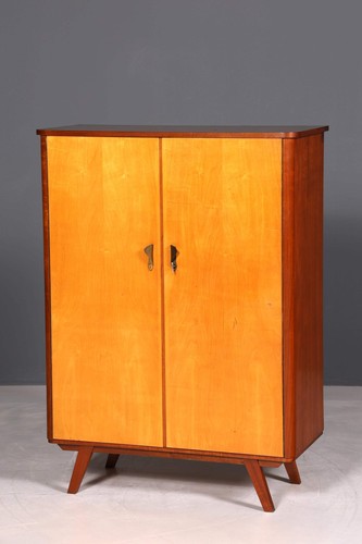 Traumhafter mid century - mid,