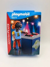 Playmobil Figuren | Special