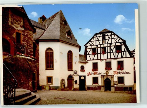 40016357 5591 beilstein - 40016357, alte