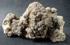 Smithsonit-Mimetisit-Stufe/Tsu