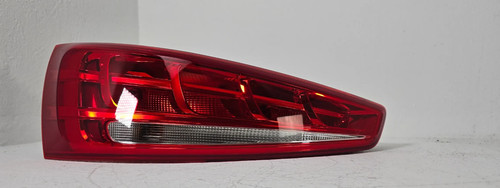 Audi heckleuchte - q3,