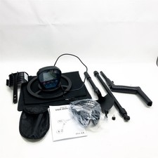 HOOMYA Leichter Metalldetektor Set für Erwachsene und Kinder, Metallsuchgerät