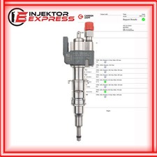 13537589048-11 Einspritzdüse