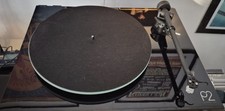 Rega Planar 2 - P2 -