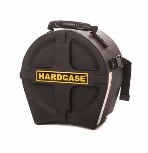 Hardcase tom drum - hardcase, case