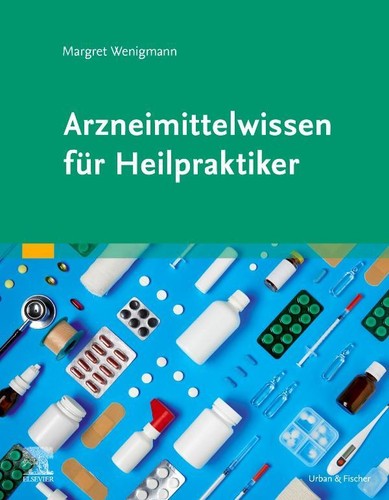 Arzneimittelwissen für