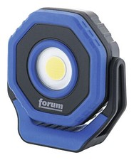 Forum Mini-Arbeitsleuchte